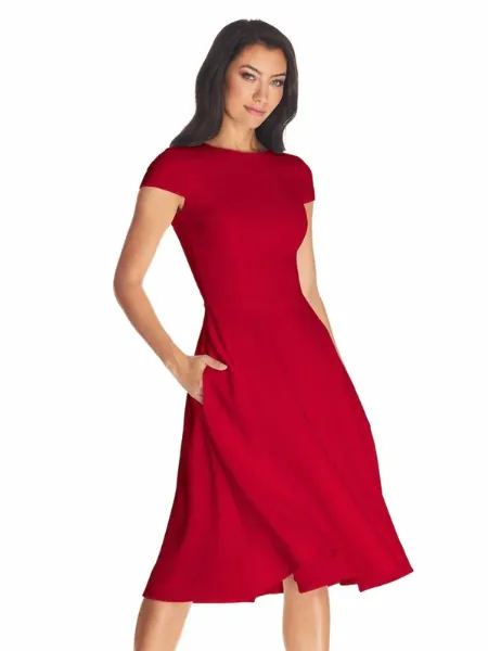 Nordstrom Livia Dress